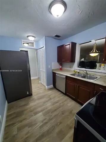 8000 Lagos De Campo Boulevard Tamarac FL 33321