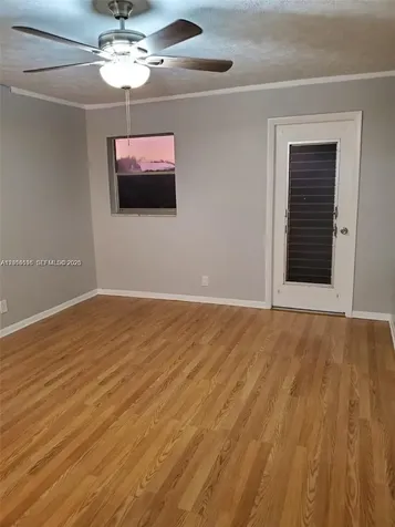 8000 Lagos De Campo Boulevard Tamarac FL 33321