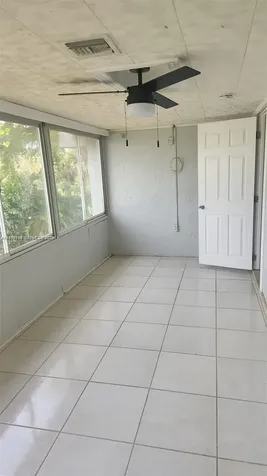 8000 Lagos De Campo Boulevard Tamarac FL 33321