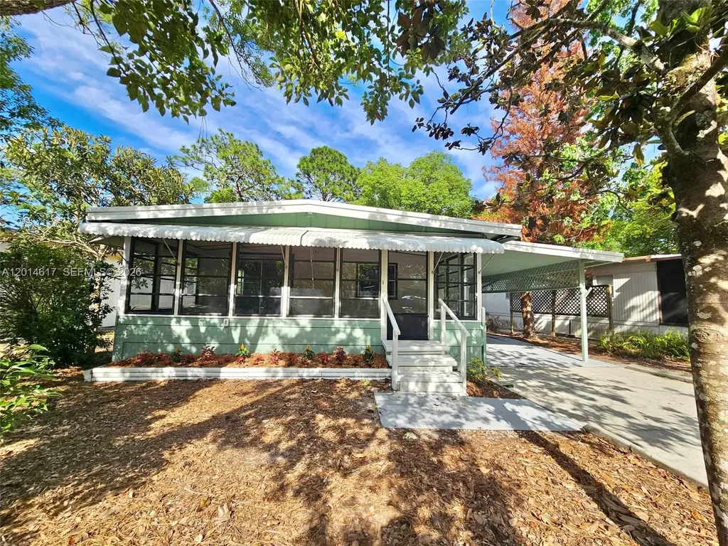318 N Forest Boulevard Other City - In The State Of Florida FL 32746