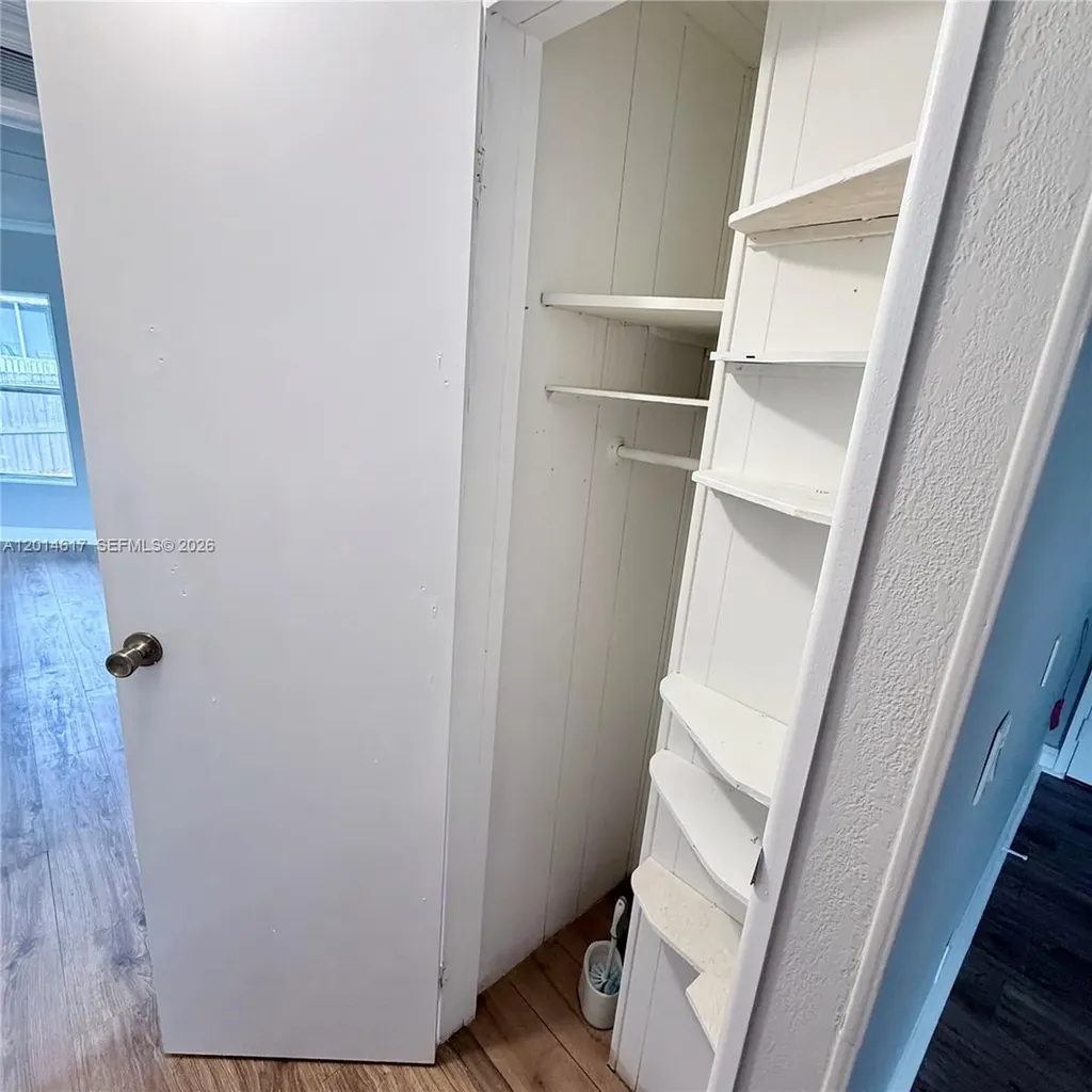 318 N Forest Boulevard Other City - In The State Of Florida FL 32746
