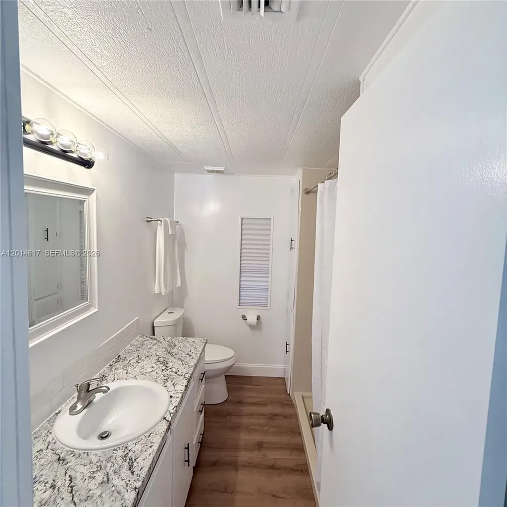 318 N Forest Boulevard Other City - In The State Of Florida FL 32746