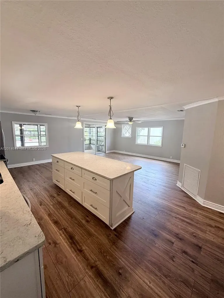 318 N Forest Boulevard Other City - In The State Of Florida FL 32746
