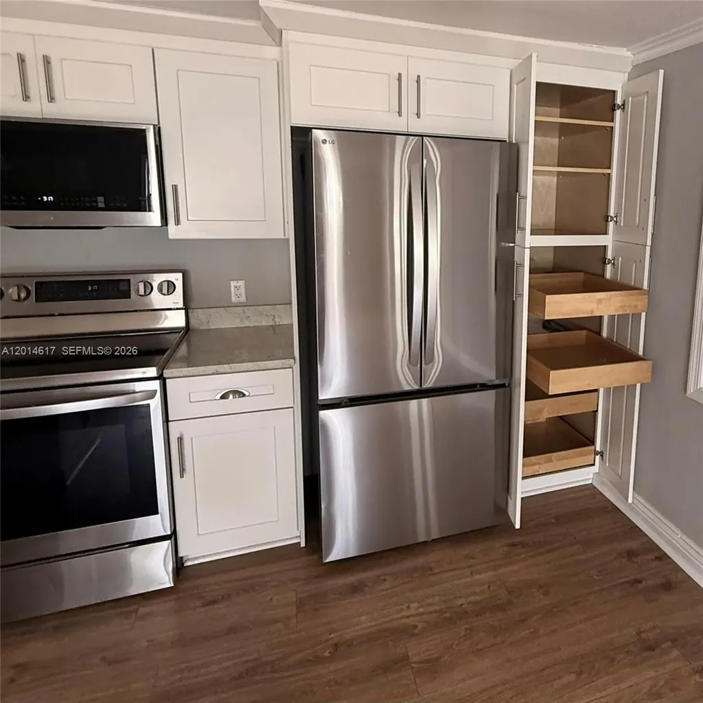 318 N Forest Boulevard Other City - In The State Of Florida FL 32746
