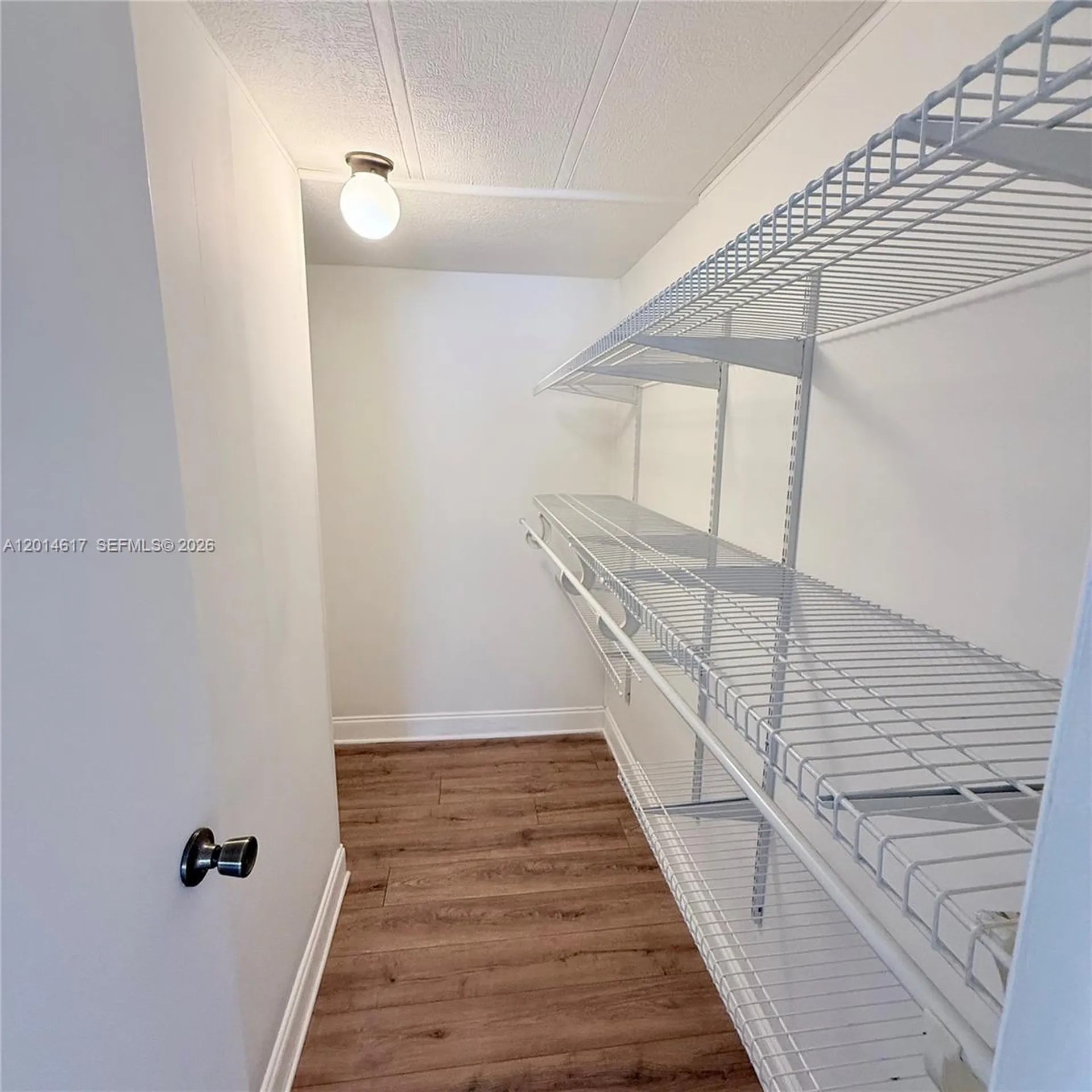 318 N Forest Boulevard Other City - In The State Of Florida FL 32746