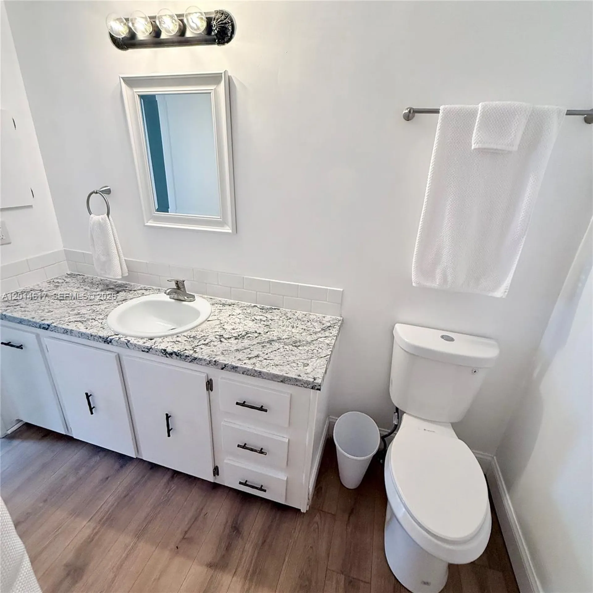 318 N Forest Boulevard Other City - In The State Of Florida FL 32746