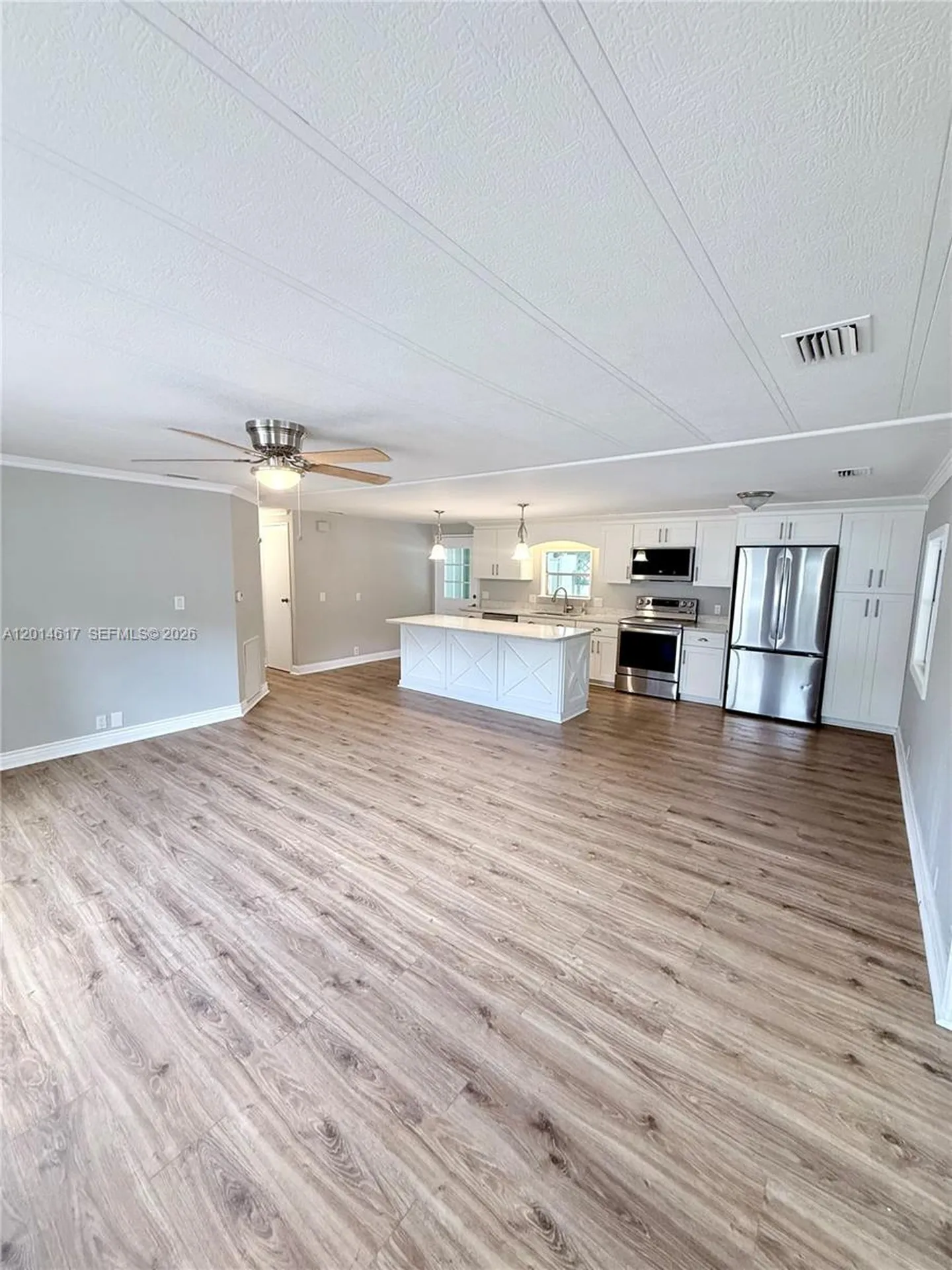 318 N Forest Boulevard Other City - In The State Of Florida FL 32746