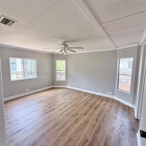 318 N Forest Boulevard Other City - In The State Of Florida FL 32746