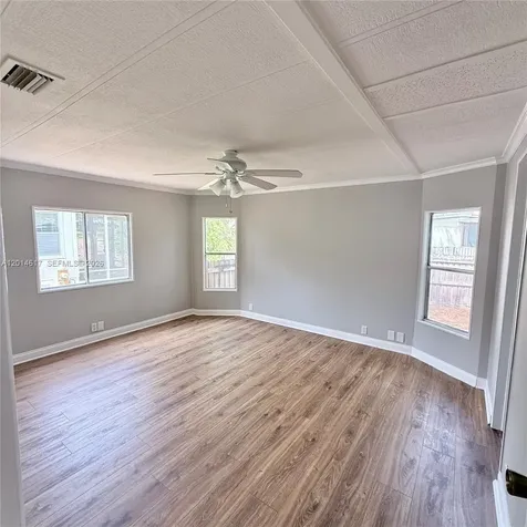 318 N Forest Boulevard Other City - In The State Of Florida FL 32746