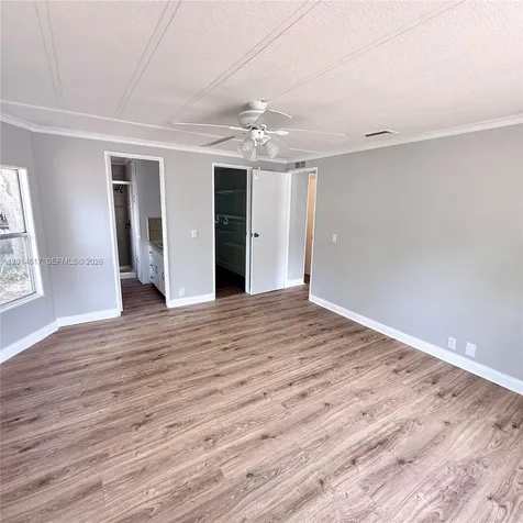 318 N Forest Boulevard Other City - In The State Of Florida FL 32746