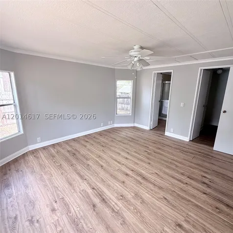 318 N Forest Boulevard Other City - In The State Of Florida FL 32746