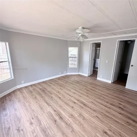 318 N Forest Boulevard Other City - In The State Of Florida FL 32746