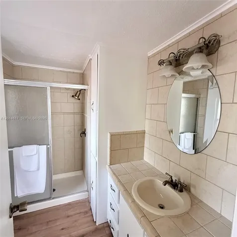 318 N Forest Boulevard Other City - In The State Of Florida FL 32746