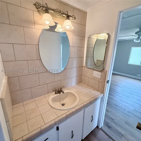 318 N Forest Boulevard Other City - In The State Of Florida FL 32746