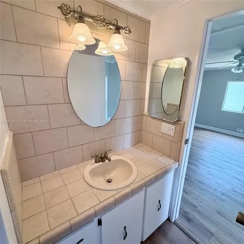 318 N Forest Boulevard Other City - In The State Of Florida FL 32746