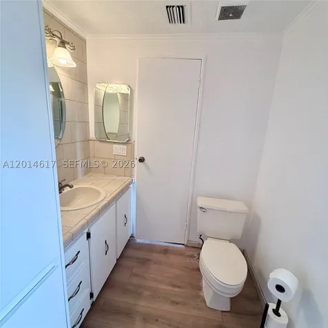 318 N Forest Boulevard Other City - In The State Of Florida FL 32746