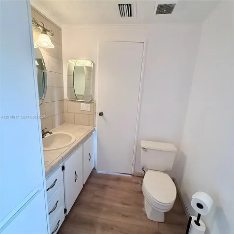 318 N Forest Boulevard Other City - In The State Of Florida FL 32746