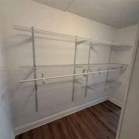 318 N Forest Boulevard Other City - In The State Of Florida FL 32746
