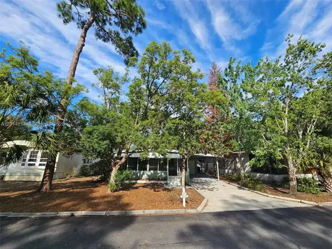 318 N Forest Boulevard Other City - In The State Of Florida FL 32746