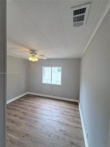 318 N Forest Boulevard Other City - In The State Of Florida FL 32746