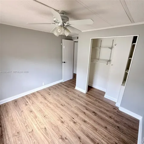 318 N Forest Boulevard Other City - In The State Of Florida FL 32746