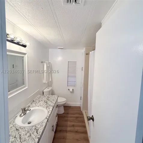 318 N Forest Boulevard Other City - In The State Of Florida FL 32746
