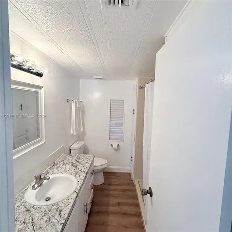 318 N Forest Boulevard Other City - In The State Of Florida FL 32746