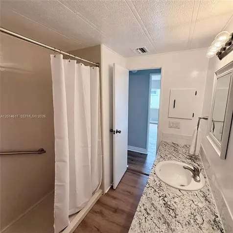318 N Forest Boulevard Other City - In The State Of Florida FL 32746