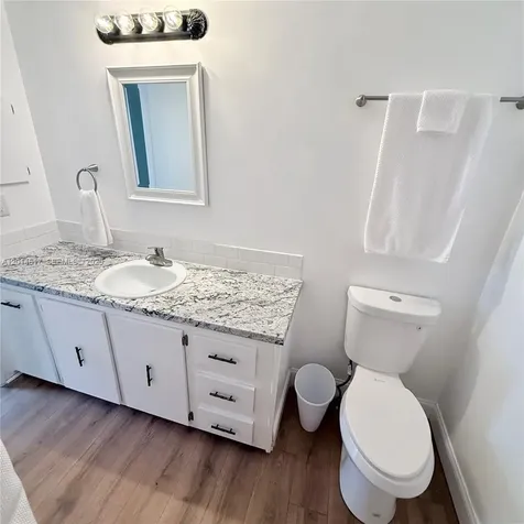 318 N Forest Boulevard Other City - In The State Of Florida FL 32746
