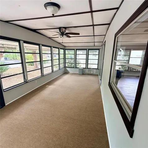 318 N Forest Boulevard Other City - In The State Of Florida FL 32746
