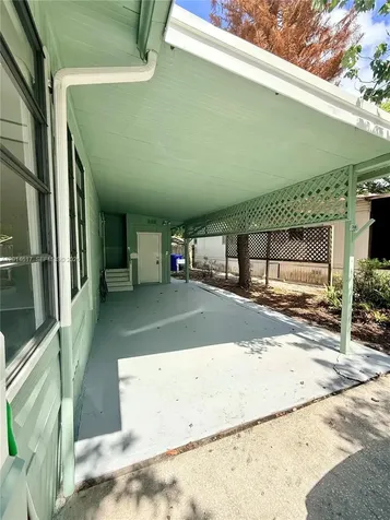 318 N Forest Boulevard Other City - In The State Of Florida FL 32746