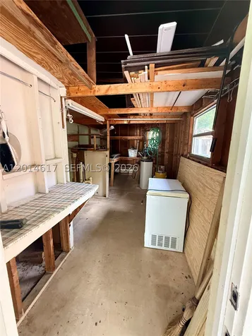 318 N Forest Boulevard Other City - In The State Of Florida FL 32746