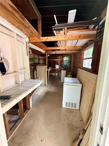 318 N Forest Boulevard Other City - In The State Of Florida FL 32746