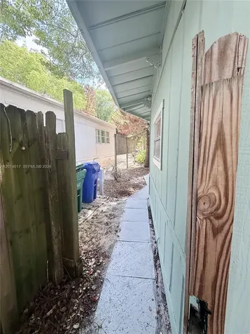 318 N Forest Boulevard Other City - In The State Of Florida FL 32746