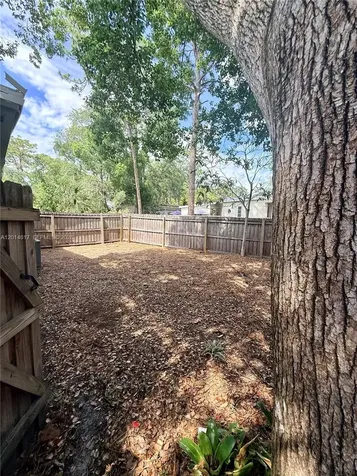 318 N Forest Boulevard Other City - In The State Of Florida FL 32746