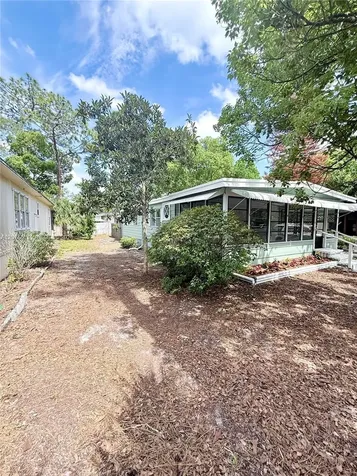 318 N Forest Boulevard Other City - In The State Of Florida FL 32746