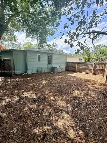 318 N Forest Boulevard Other City - In The State Of Florida FL 32746