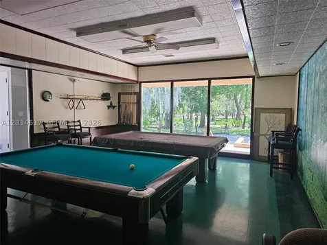 318 N Forest Boulevard Other City - In The State Of Florida FL 32746