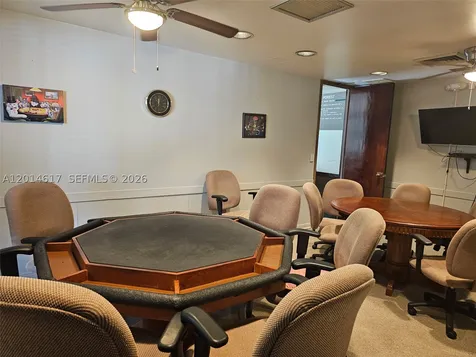 318 N Forest Boulevard Other City - In The State Of Florida FL 32746