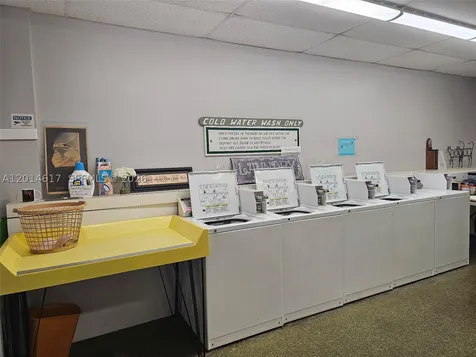 318 N Forest Boulevard Other City - In The State Of Florida FL 32746