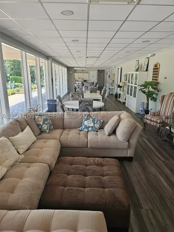 318 N Forest Boulevard Other City - In The State Of Florida FL 32746