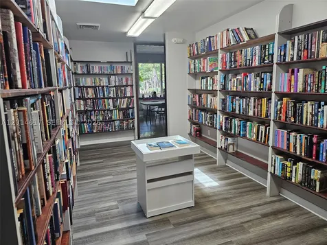 318 N Forest Boulevard Other City - In The State Of Florida FL 32746