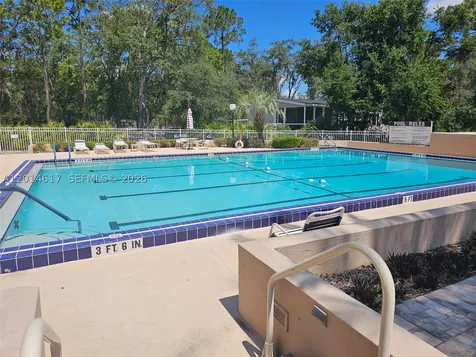 318 N Forest Boulevard Other City - In The State Of Florida FL 32746