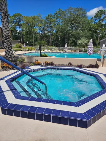 318 N Forest Boulevard Other City - In The State Of Florida FL 32746