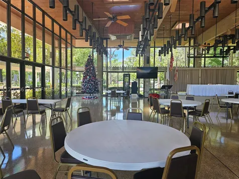 318 N Forest Boulevard Other City - In The State Of Florida FL 32746