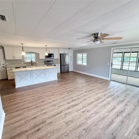 318 N Forest Boulevard Other City - In The State Of Florida FL 32746