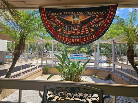 318 N Forest Boulevard Other City - In The State Of Florida FL 32746