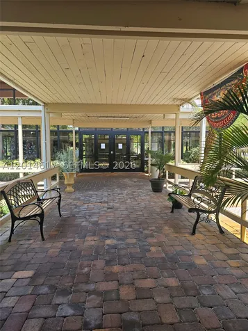 318 N Forest Boulevard Other City - In The State Of Florida FL 32746