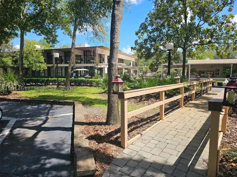 318 N Forest Boulevard Other City - In The State Of Florida FL 32746