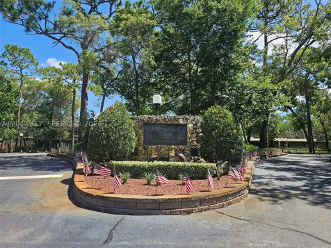 318 N Forest Boulevard Other City - In The State Of Florida FL 32746